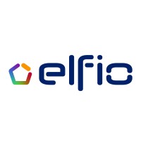Elfio GmbH logo - Similar company to Ascon M&A