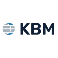 KBM Advisory Pty Ltd logo - Similar company to Citation Group