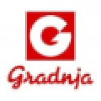 Gradnja D.O.O. Osijek
