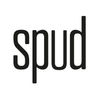 spud logo - Similar company to Ipm Ltd