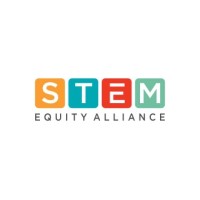 STEM Equity Alliance logo - Similar company to Bishop Eustace Preparatory School