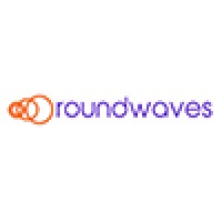 Roundwaves