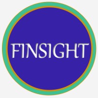 Finsight Business Solutions logo - Similar company to Finite