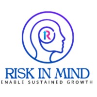 RiskInMind logo - Similar company to Digitalintellij