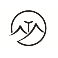 Mullein Tea Company logo - Similar company to Commoditeas Tea Company