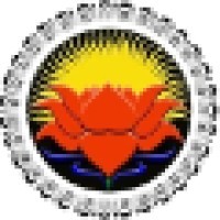 Sarvodaya USA logo - Similar company to Wisdomplus.Org