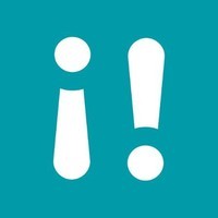 Innovia Technology logo - Similar company to Innovia Tech