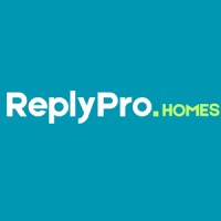 ReplyPro.Homes logo - Similar company to Reply Pro