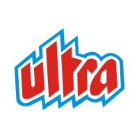 Ultra Media & Entertainment Pvt. Ltd. logo - Similar company to M/S. Diverse