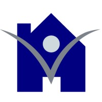 Worcester Housing Authority logo - Similar company to Aids Project Worcester