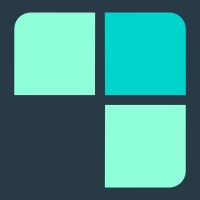 New Markets Advisors logo - Similar company to Denneen & Company