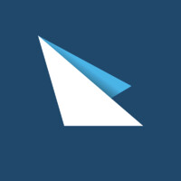 BalatonSailing logo - Similar company to Clean-Soft Kft.