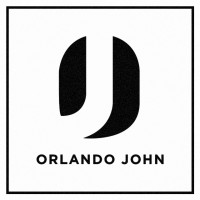 Orlando John logo - Similar company to Quantic Gaming