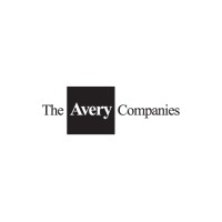 The Avery Companies logo - Similar company to Oorbit