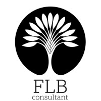 FLB Consultant