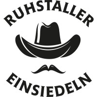Ruhstaller GmbH logo - Similar company to Switchhikers