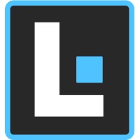 Logical logo - Similar company to Durty