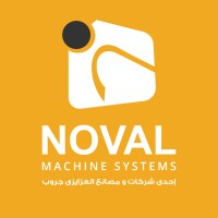 Noval Egypt