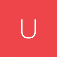 Usabilis logo - Similar company to Akiani