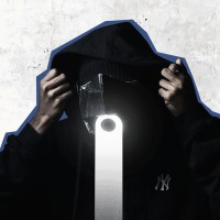 ViKaRa logo - Similar company to Lynq Global