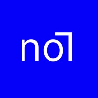 noLate logo - Similar company to Nolate Tm