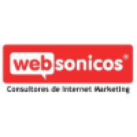Websonicos