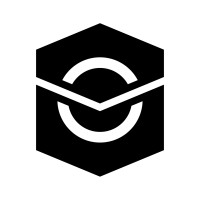 Koalition logo - Similar company to Workshop Built, Inc.