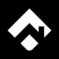 BBRS Group s.r.o. logo - Similar company to Unitx