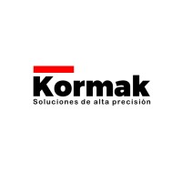 Kormak SAC logo - Similar company to Kante Industries