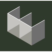 Elendart Design Kft. logo - Similar company to Mono Group