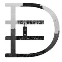 Dainty Home logo - Similar company to Turko Textile