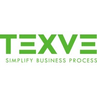 TEXVE logo - Similar company to Cloud Desk Technology Llc