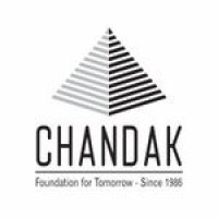 Chandak Group Mumbai logo - Similar company to O & E Project Management Private Limited