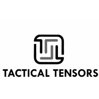 Tactical Tensors
