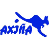 Axiña Servicios Deportivos