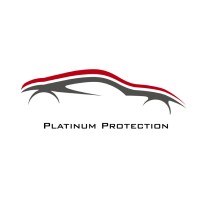 Platinum Protection Products logo - Similar company to Oceanix Yacht Care - Industry Leading Yacht Maintenance Specialists