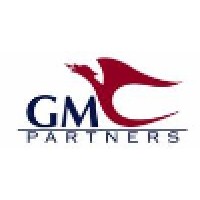 GM PARTNERS logo - Similar company to Gm Partners