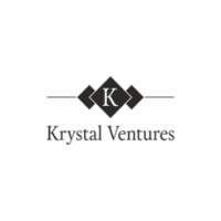 Krystal Ventures Studio logo - Similar company to Wiselane Ventures Pvt Ltd.,