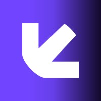 Launchpath Recruitment logo - Similar company to Zarp