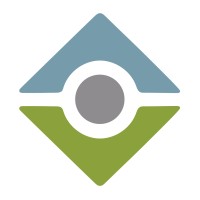 Alkali Earth logo - Similar company to Durus Surfacing