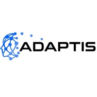 Adaptis LLC logo - Similar company to Gforge Techsolutions India Private Limited