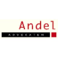 Andel Advocaten