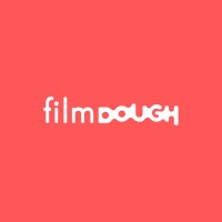 filmDOUGH