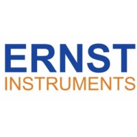 Ernst Instruments logo - Similar company to Gpimeters.Com