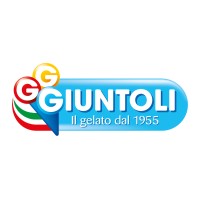 Gelati Giuntoli logo - Similar company to Arcadia