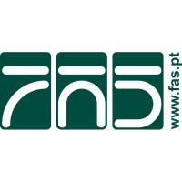 FAS - Sistemas de Informação logo - Similar company to Aikeinf Technologies