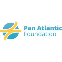 Pan Atlantic Foundation