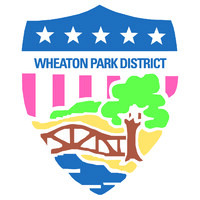 Wheaton Park District logo - Similar company to Celero Commerce