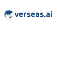 Overseas.ai logo - Similar company to Overseas Study And Migration Services