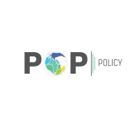 PoP Policy logo - Similar company to Shape Policy
